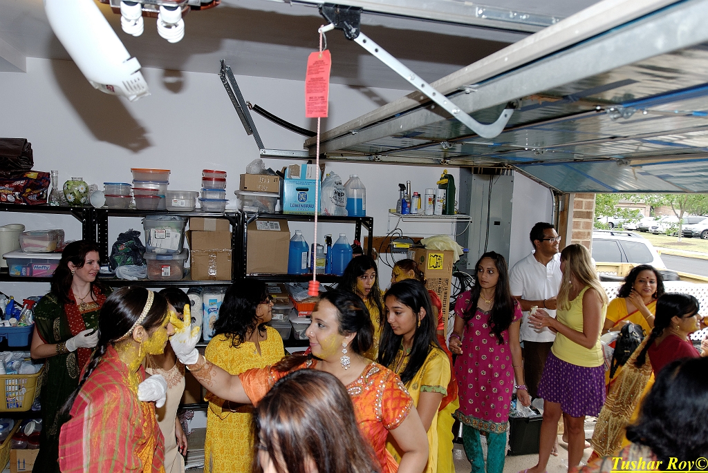 PAYAL_WEDDING-tr Image_0646.jpg